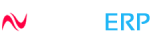 NelsoERP